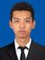Eko Wibowo