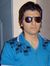 Ali Bhatti