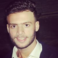 MôĦämëď Mûstâfâ