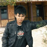 Hardianzah Rahman