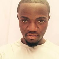 Afolabi Abiodun