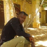 الصادق حركة