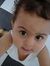 Hachem ...