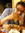 Peter Sankey | 1 comments