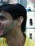 Suresh ...