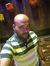 Amaresh...
