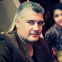 وليد النعناع