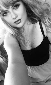 Деница Й. Карадачка