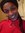 Cynthia | 3 comments