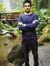 Sumit P...