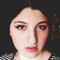 თეონა შუბითიძე