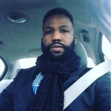 Abduljabar Jillo