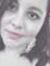 Arianna...