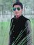 Inam Ullah