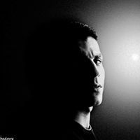 Mohamed Badawe