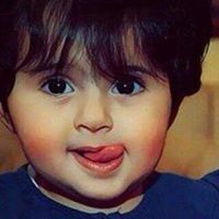 سمير الحريري