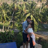 Lương Thảo Duyên