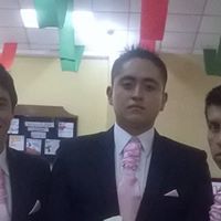 Jaime Yerovi
