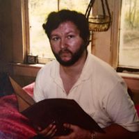 Eric Breckner