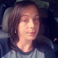 Danielle McCann Shipley