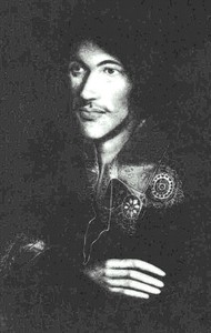 Isak Kristola