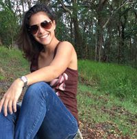 Ruby Noosa