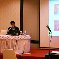 วีรชน เกษสกุล