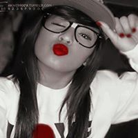 اشقيتني ياغرامي