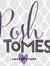 PoshTomes