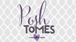 PoshTomes
