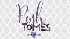 PoshTomes