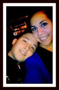 Araceli Ramirez ʚïɞ