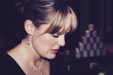 Cindy Sikkema