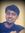 Niraj G...