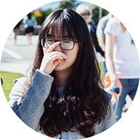 Minh Anh