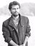 Masud Aslam