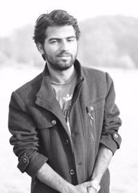 Masud Aslam
