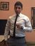Ahmed G...