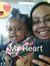 Tamar R...