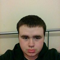 Sean Somerville