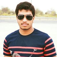 Abdullah Anwar