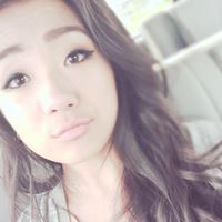 Nancy Yang