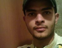 ﺭﺑﻴﻊ ﻋﺒﺪﺍﻟﺠﺒﺎﺭ