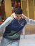 Youssef...
