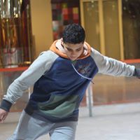 Youssef Eissa