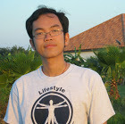 Goodreads profile picture for @comprehension