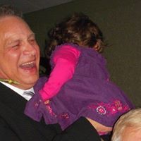 Peter Ricciardi
