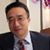 Sylvester Chen