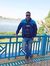 Ahmed M...