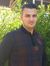 Mohamad...